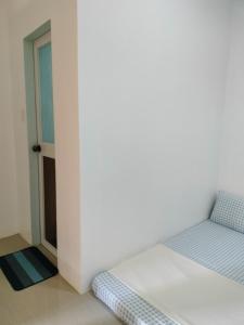 Glenmarks Homestay New Oceanview Rooms