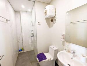 Lovina 5-AA at One Residence