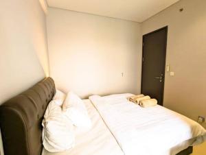 Lovina 5-AA at One Residence