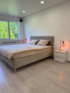 Apartamento de Lujo en Alytus - Einorai