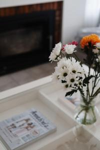 Newly renovated home Wendouree