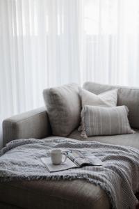 Newly renovated home Wendouree