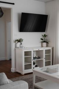 Newly renovated home Wendouree