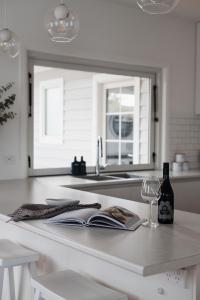 Newly renovated home Wendouree