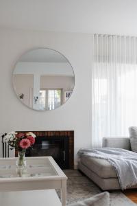 Newly renovated home Wendouree