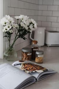 Newly renovated home Wendouree