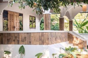 Baan Yucca - House In Lamai