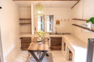 Baan Yucca - House In Lamai