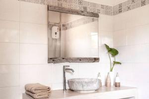 Baan Yucca - House In Lamai