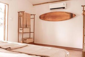 Baan Yucca - House In Lamai