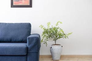 Apto en Carihuela Torremolinos