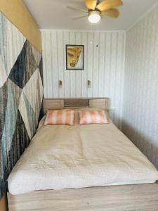 Liela Studio Liela Street