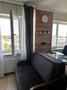 Liela Studio Liela Street - Liepāja