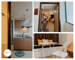 Hooga Home Be Residences Near IT Park