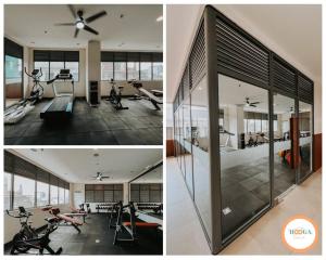 Hooga Home Be Residences Near IT Park