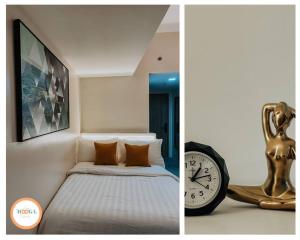 Hooga Home Be Residences Near IT Park