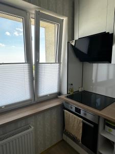 Liela Studio Liela Street