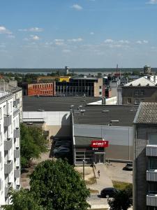 Liela Studio Liela Street