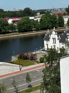 Liela Studio Liela Street