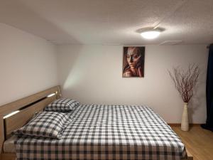 Sejours chez l'habitant Vacance a 5 minutes de Geneve : photos des chambres