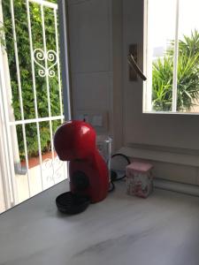 Bonito apartamento ideal para 2 personas.