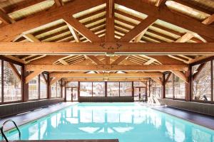 Charming Apartment Chamonix Valley