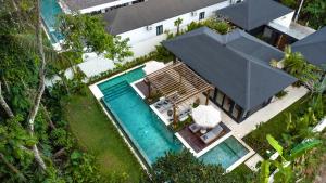 Villa Aman by BaliSuperHost