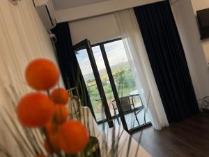 Danubius Delta Tulcea