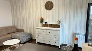 Danubius Delta Tulcea