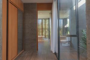 Villa Casa Wins by Maheswara