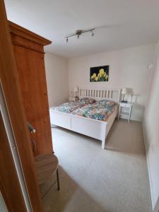 Ferienwohnung Gulde N tal