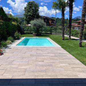 VILLA LIDO - Lake Como