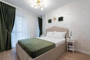 ERA Herastrau Boutique
