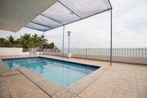 Caribbean Summer - Livin Colombia