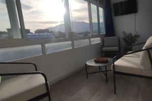 Aqui empieza tu descanso