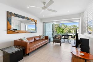 Jacaranda 12 Hastings Street 12