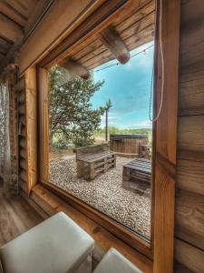 Poilsis netoli Druskininkų