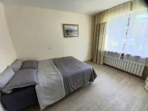 dream on the beach - Saraiķi