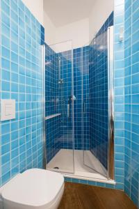 La Tuia e il Tasso img18