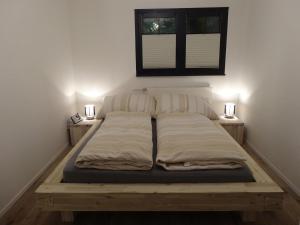 CAYA Bijou im Herzen von Zermatt