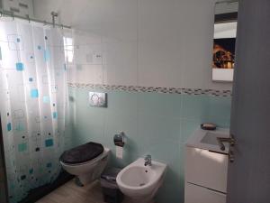 Suite Room Sofias Happy House - Almodôvar Ourique Room 1