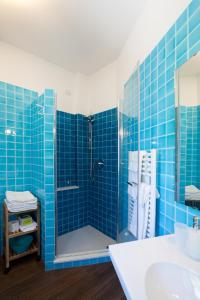 La Tuia e il Tasso img26