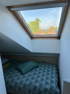 K8-5 Apartments