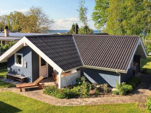 Cozy Retreat by Koge Bay - By Traum Ferienwohnungen