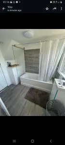 Flat in st leonards east sussex - 圣伦纳兹