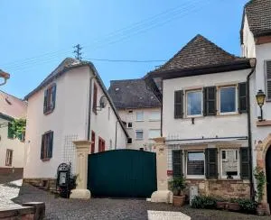 Im Krämerladen - Diedesfeld