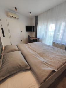 Apartman Crikvenica 42473 - Mari-Mir