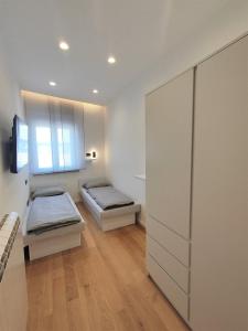 Apartman Crikvenica 42473 - Mari-Mir