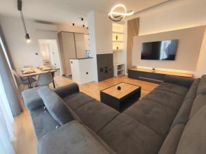 Apartman Crikvenica 42473 - Mari-Mir