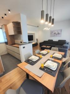 Apartman Crikvenica 42473 - Mari-Mir